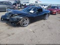 2007 Chevrolet Corvette — photo 2 of 16 | VIN 1G1YY26UX75114322
