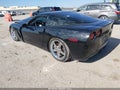 2007 Chevrolet Corvette — photo 3 of 16 | VIN 1G1YY26UX75114322