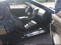 2007 Chevrolet Corvette — photo 8 of 16 | VIN 1G1YY26UX75114322
