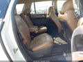 2015 Buick Enclave — photo 8 of 17 | VIN 5GAKVBKD7FJ321043