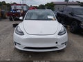 2021 Tesla Model Y — photo 13 of 19 | VIN 5YJYGDEE7MF264804