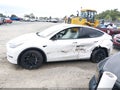 2021 Tesla Model Y — photo 15 of 19 | VIN 5YJYGDEE7MF264804