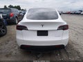 2021 Tesla Model Y — photo 17 of 19 | VIN 5YJYGDEE7MF264804