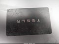 2021 Tesla Model Y — photo 11 of 19 | VIN 5YJYGDEE7MF264804