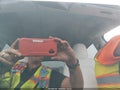 2021 Tesla Model Y — photo 18 of 19 | VIN 5YJYGDEE7MF264804