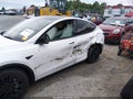 2021 Tesla Model Y — photo 6 of 19 | VIN 5YJYGDEE7MF264804