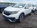 2020 Honda CR-V — photo 2 of 16 | VIN 2HKRW2H8XLH693923