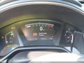 2020 Honda CR-V — photo 7 of 16 | VIN 2HKRW2H8XLH693923