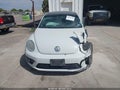 2014 Volkswagen Beetle — photo 11 of 15 | VIN 3VWVT7AT7EM666448