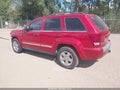 2005 Jeep Grand Cherokee — photo 3 of 16 | VIN 1J4HR58235C680780