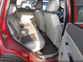 2005 Jeep Grand Cherokee — photo 8 of 16 | VIN 1J4HR58235C680780