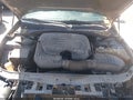 2012 Chrysler 300 — photo 10 of 19 | VIN 2C3CCAAG8CH233649