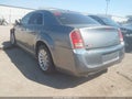2012 Chrysler 300 — photo 3 of 19 | VIN 2C3CCAAG8CH233649