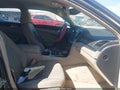 2012 Chrysler 300 — photo 5 of 19 | VIN 2C3CCAAG8CH233649