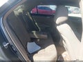 2012 Chrysler 300 — photo 8 of 19 | VIN 2C3CCAAG8CH233649