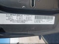 2012 Chrysler 300 — photo 9 of 19 | VIN 2C3CCAAG8CH233649