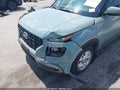 2025 Hyundai Venue — photo 6 of 17 | VIN KMHRB8A35SU354855