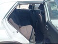 2025 Hyundai Venue — photo 8 of 17 | VIN KMHRB8A35SU354855