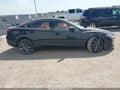 2018 Mazda 6 — photo 12 of 15 | VIN JM1GL1VM0J1307400