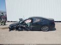 2018 Mazda 6 — photo 13 of 15 | VIN JM1GL1VM0J1307400