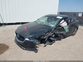 2018 Mazda 6 — photo 2 of 15 | VIN JM1GL1VM0J1307400