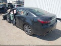 2018 Mazda 6 — photo 3 of 15 | VIN JM1GL1VM0J1307400