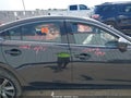 2018 Mazda 6 — photo 5 of 15 | VIN JM1GL1VM0J1307400