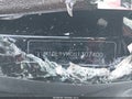 2018 Mazda 6 — photo 9 of 15 | VIN JM1GL1VM0J1307400