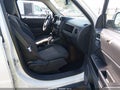 2016 Jeep Patriot — photo 5 of 17 | VIN 1C4NJPBA7GD600194