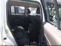 2016 Jeep Patriot — photo 8 of 17 | VIN 1C4NJPBA7GD600194
