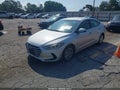 2017 Hyundai Elantra — photo 2 of 16 | VIN KMHD74LF2HU123450