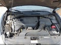 2016 Nissan Altima — photo 10 of 16 | VIN 1N4AL3AP6GC165610