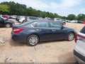 2016 Nissan Altima — photo 13 of 16 | VIN 1N4AL3AP6GC165610