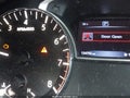 2016 Nissan Altima — photo 15 of 16 | VIN 1N4AL3AP6GC165610