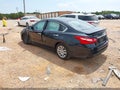 2016 Nissan Altima — photo 3 of 16 | VIN 1N4AL3AP6GC165610