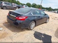 2016 Nissan Altima — photo 4 of 16 | VIN 1N4AL3AP6GC165610
