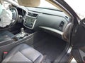 2016 Nissan Altima — photo 5 of 16 | VIN 1N4AL3AP6GC165610