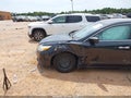 2016 Nissan Altima — photo 6 of 16 | VIN 1N4AL3AP6GC165610