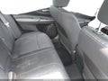 2016 Nissan Altima — photo 8 of 16 | VIN 1N4AL3AP6GC165610