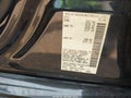 2016 Nissan Altima — photo 9 of 16 | VIN 1N4AL3AP6GC165610