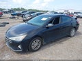 2019 Hyundai Elantra — photo 2 of 17 | VIN 5NPD94LAXKH459660
