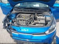 2023 Kia Rio — photo 10 of 16 | VIN 3KPA24AD6PE587698
