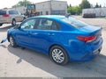 2023 Kia Rio — photo 3 of 16 | VIN 3KPA24AD6PE587698