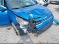 2023 Kia Rio — photo 6 of 16 | VIN 3KPA24AD6PE587698