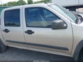 2008 Chevrolet Colorado — photo 13 of 16 | VIN 1GCDT33E088225307