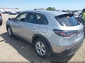 2024 Honda HR-V — photo 3 of 10 | VIN 3CZRZ1H35RM728550