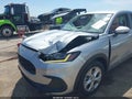 2024 Honda HR-V — photo 6 of 10 | VIN 3CZRZ1H35RM728550