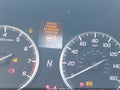 2016 Acura ILX — photo 15 of 17 | VIN 19UDE2F79GA019302