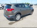 2013 Toyota RAV4 — photo 4 of 18 | VIN 2T3BFREV2DW012586