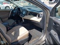 2013 Toyota RAV4 — photo 5 of 18 | VIN 2T3BFREV2DW012586